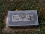 image of grave number 252624